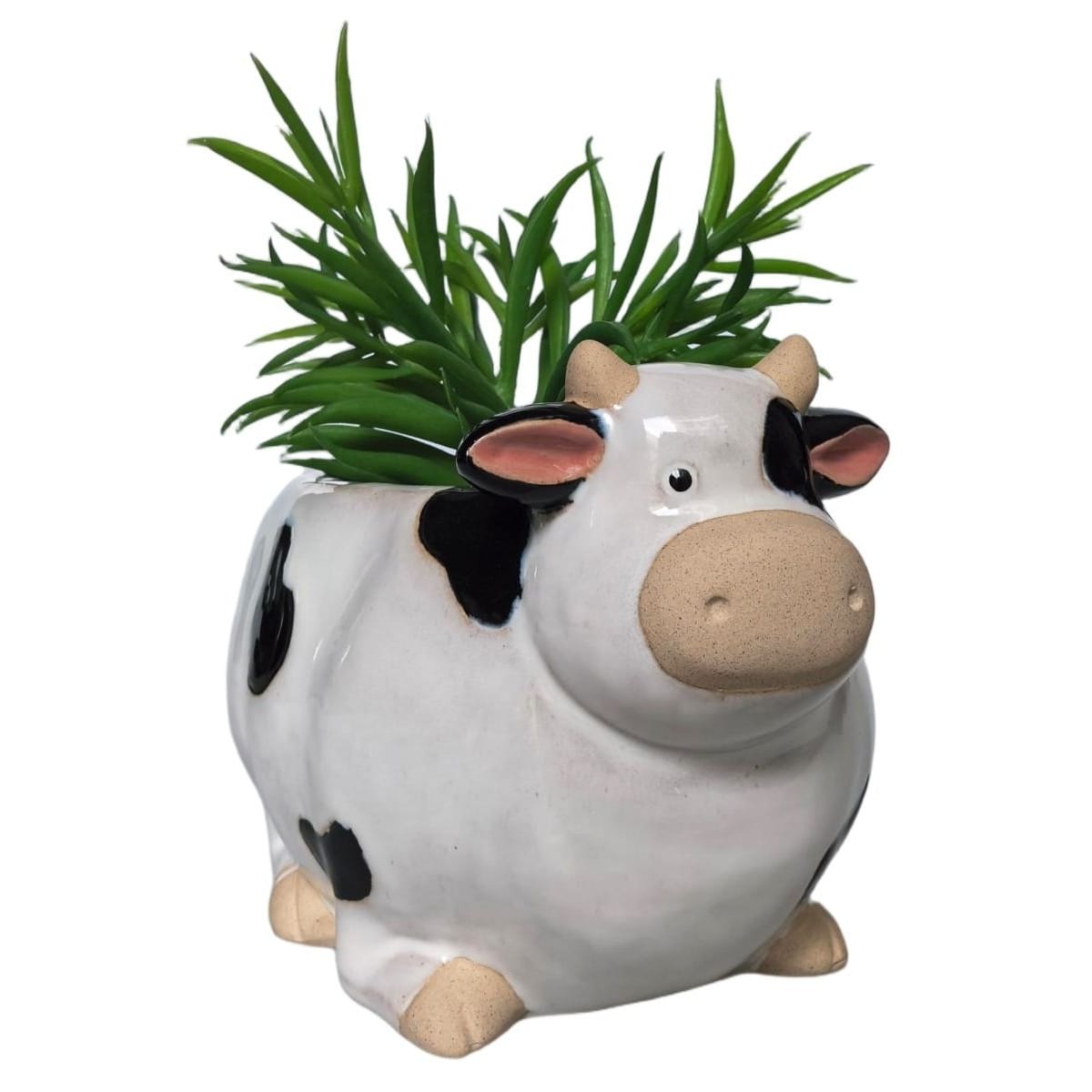 Urban Products Cow Planter Urban Products
