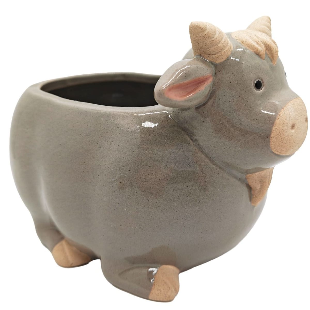 Urban Products Goat Planter Urban Products