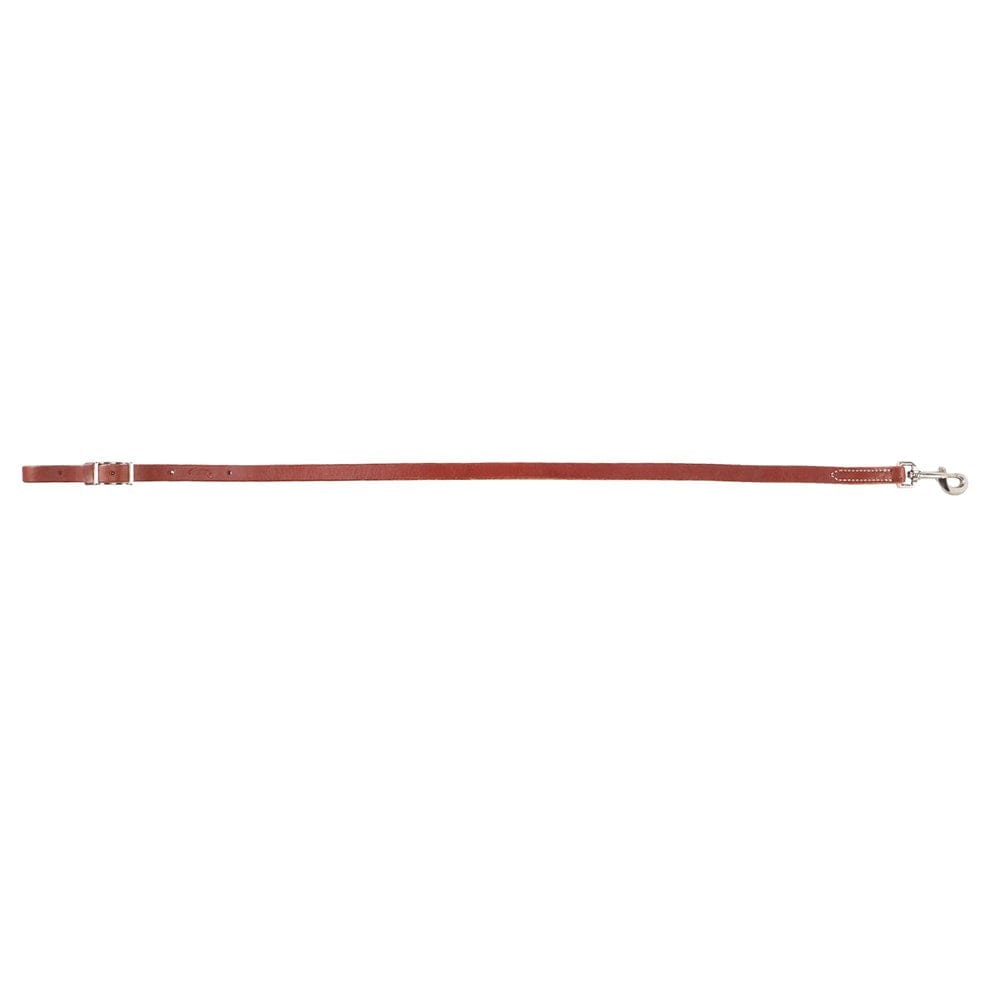 Weaver Horizons Collection Tie Down Strap- Sunset Tan Weaver
