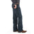 Wrangler Men's 20X Competition Jean