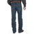 Wrangler Men's 20X Competition Jean
