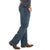 Wrangler Men's 20X Competition Jean