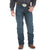 Wrangler Men's 20X Competition Jean