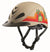 Troxel Rebel Helmet