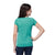 Roper Girl's Five Star S/S T-Shirt