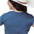 Roper Girl's Five STar S/S T-Shirt
