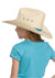 Roper Girl's Five Star T-Shirt