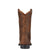Ariat Women's Heritage Roper Western Boot