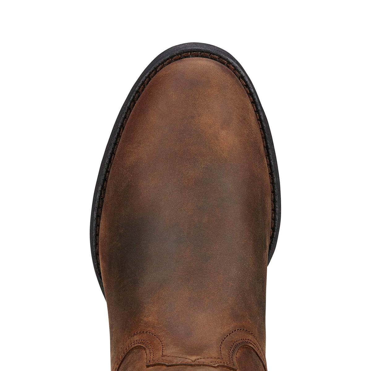 Ariat Women's Heritage Roper Western Boot