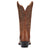 Ariat Women's Heritage Western R Toe Western Boot