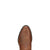 Ariat Women's Heritage Western R Toe Western Boot