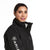 Ariat Women's Stable Insulated Team Jacket