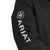 Ariat Women's Stable Insulated Team Jacket