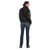 Ariat Women's Stable Insulated Team Jacket