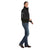 Ariat Women's Stable Insulated Team Jacket