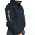 Ariat Women's Stable Insulated Team Jacket