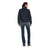 Ariat Women's Stable Insulated Team Jacket