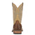 Ariat Men's Quickdraw Western Boots
