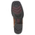 Ariat Men's Quickdraw Western Boots