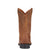 Ariat Men's Heritage Roper Western Boot