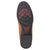 Ariat Men's Heritage Roper Western Boot