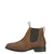 Ariat Men's Acton Boot