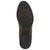 Ariat Men's Acton Boot