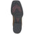 Ariat Men's Roper Wide Square Toe Western Boot
