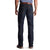Ariat Men's Rebar M4 Lowrise Jean
