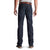 Ariat Men's Rebar M5 Slim Straight Leg Jean