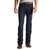 Ariat Men's Rebar M5 Slim Straight Leg Jean
