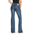 Ariat Women's Ella Mid Rise Trouser