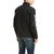 Ariat Men's Softshell Team Jacket