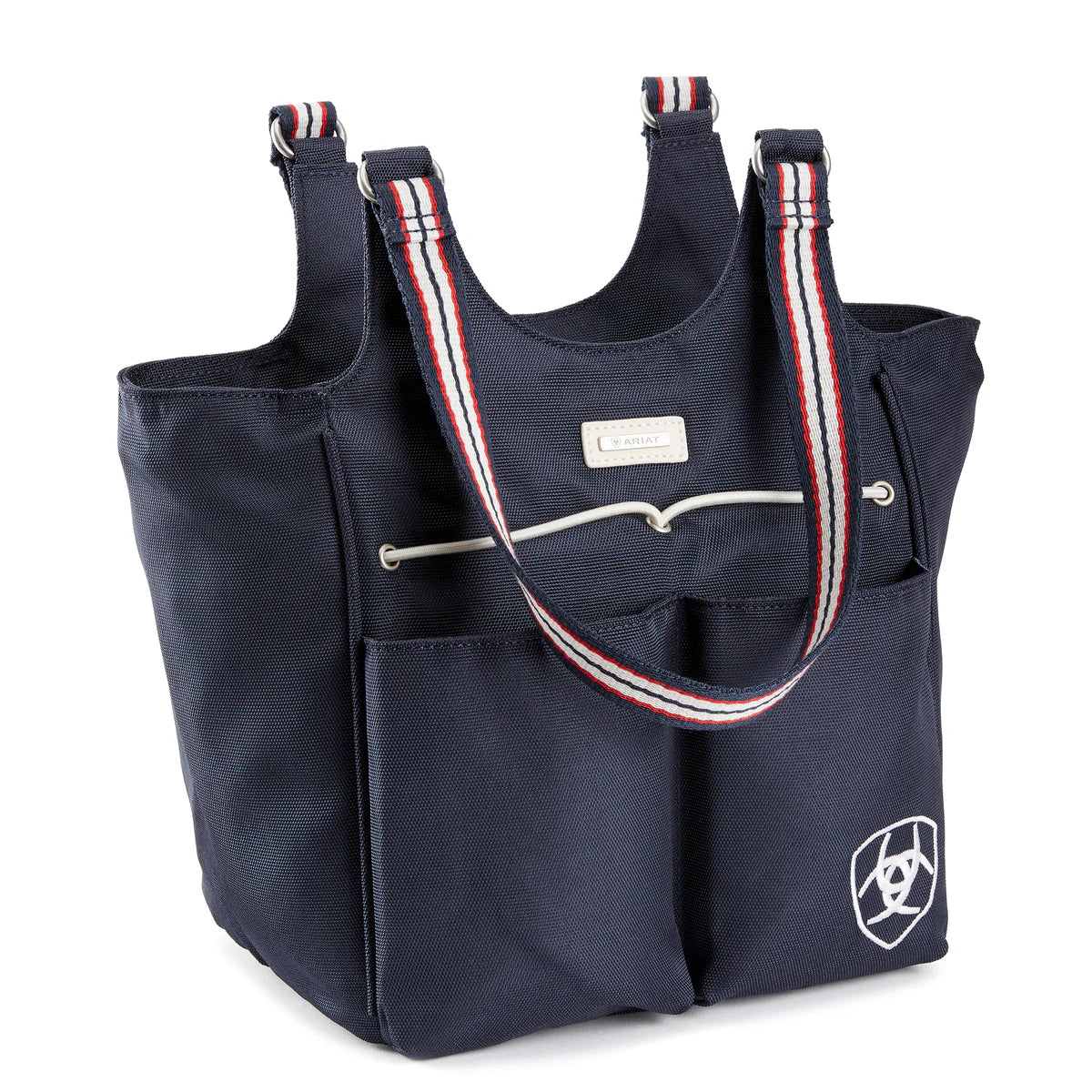 Ariat Team Mini Carry All