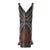 Ariat Tycoon Kids Western Boot