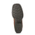 Ariat Tycoon Kids Western Boot