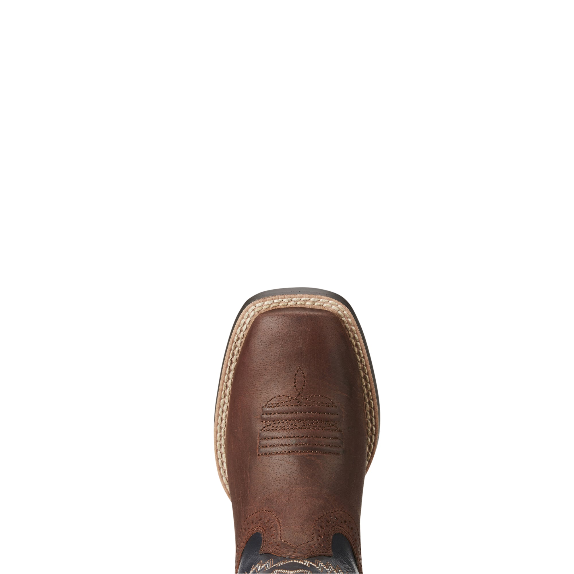 Ariat Tycoon Kids Western Boot