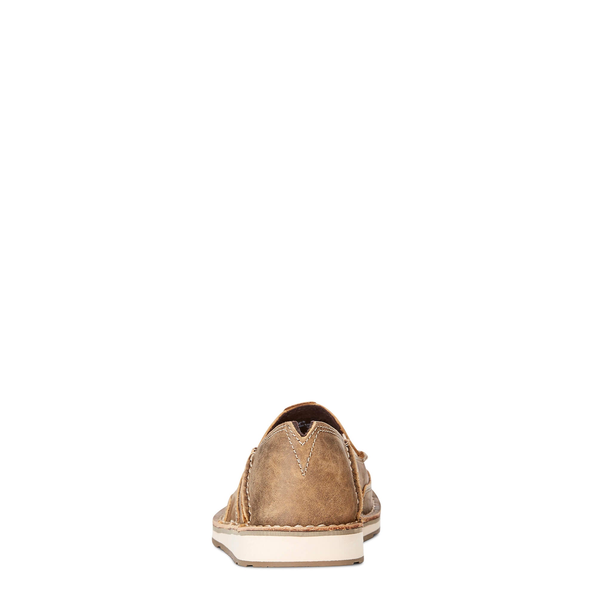 Ariat Women's Cruiser Slip On