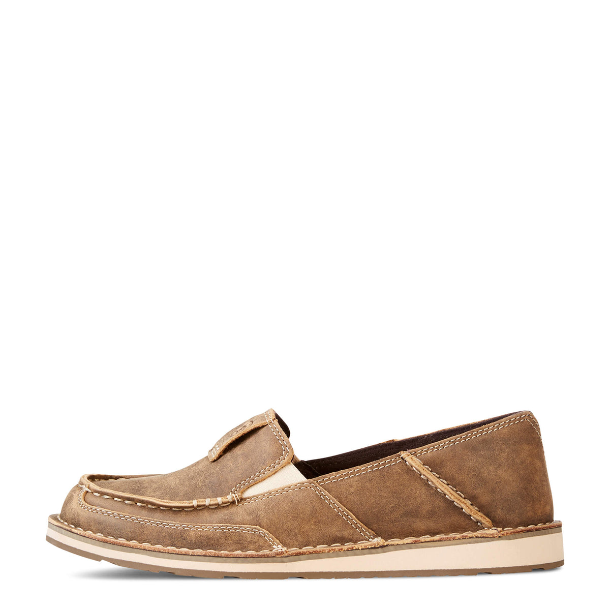 Ariat Women's Cruiser Slip On