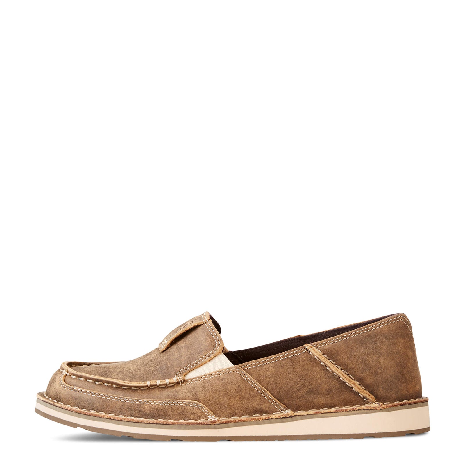 Ariat Women's Cruiser Slip On