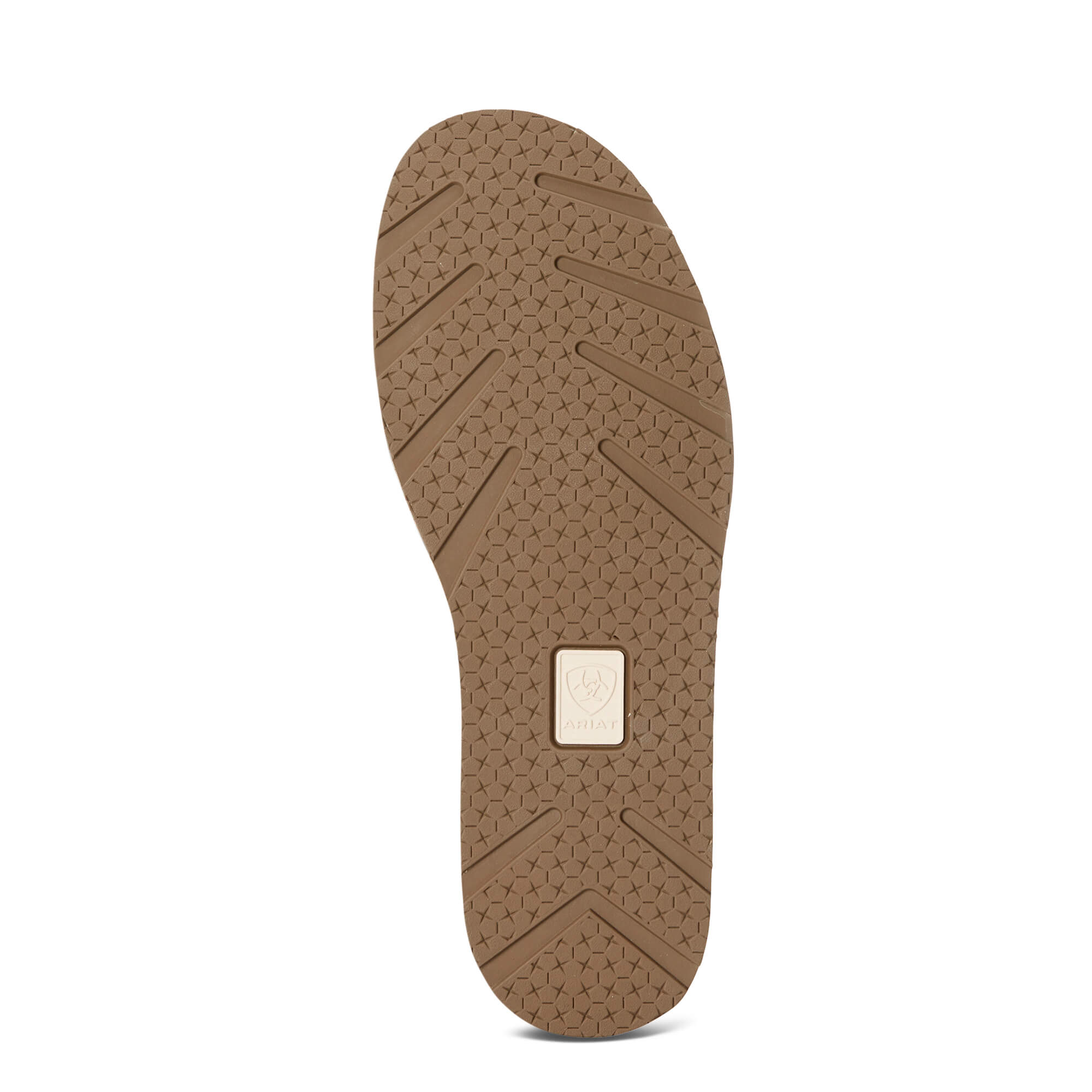 Ariat Women's Cruiser Slip On