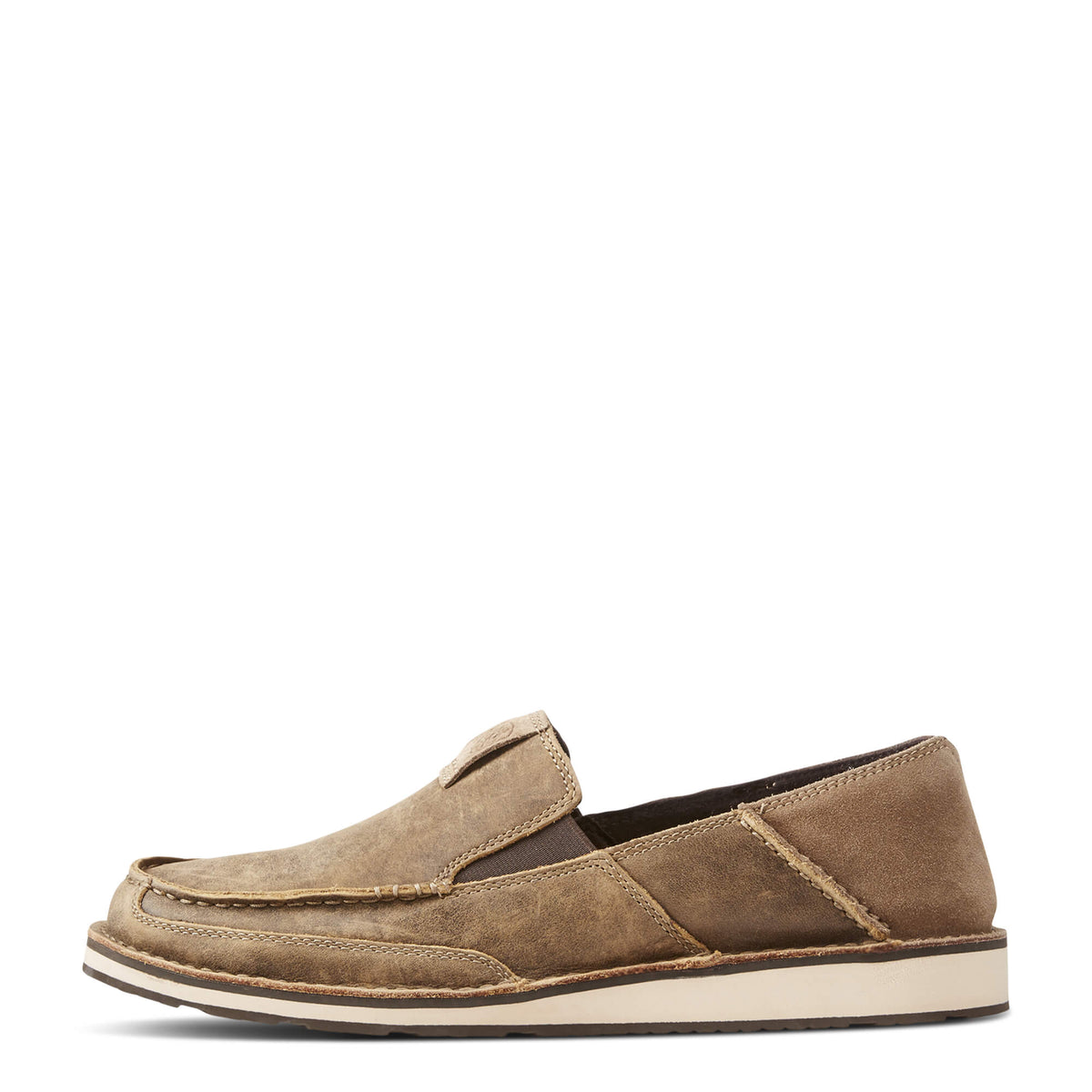 Ariat Men's Cruiser Slip On