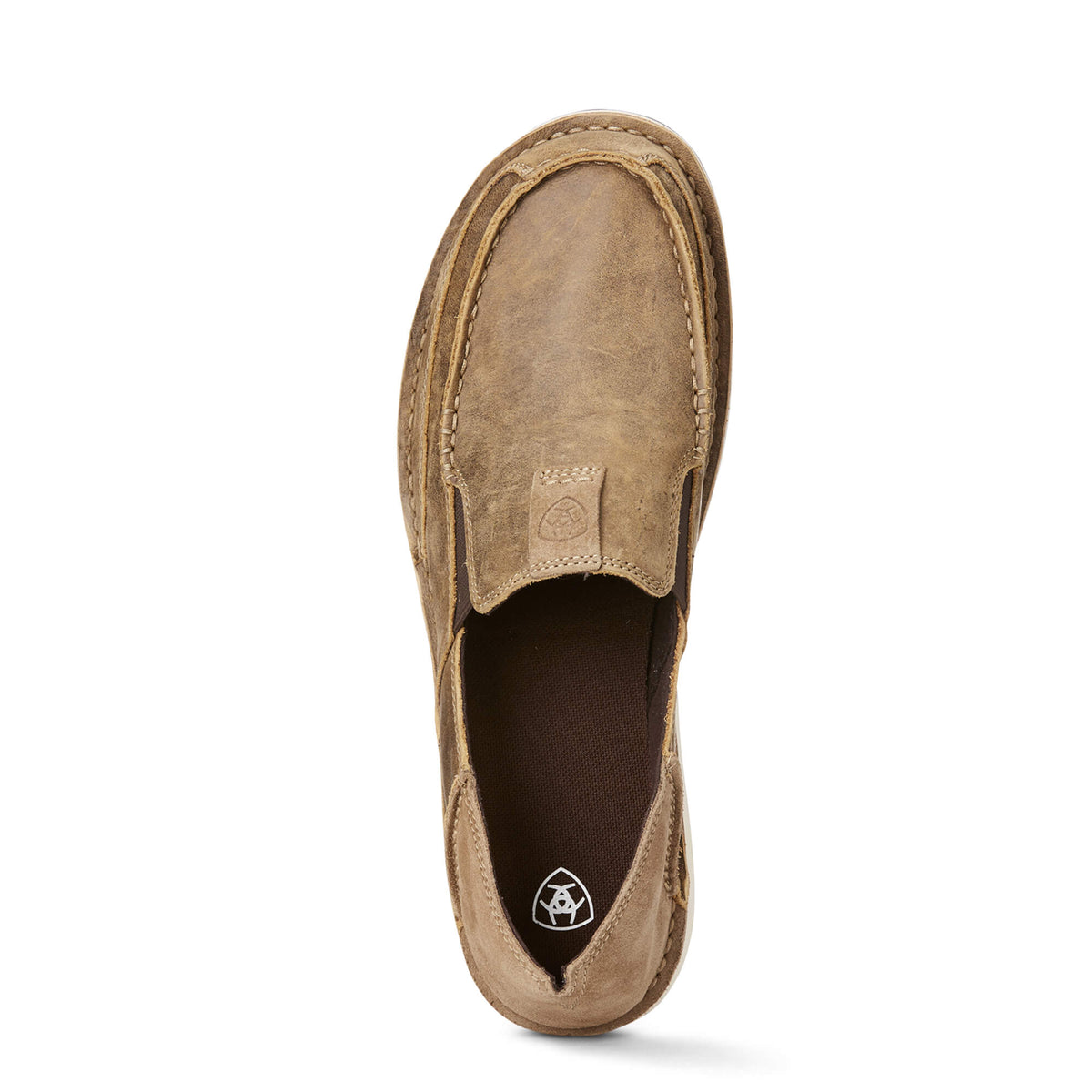 Ariat Men's Cruiser Slip On