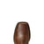 Ariat Heritage Roper Children's Wide Toe Boot