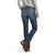Ariat Women's Rebar Jean