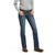 Ariat Women's Rebar Jean