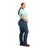 Ariat Women's Rebar Flex Perfect Rise Jean