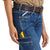 Ariat Women's Rebar Flex Perfect Rise Jean
