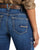 Ariat Women's Rebar Flex Perfect Rise Jean