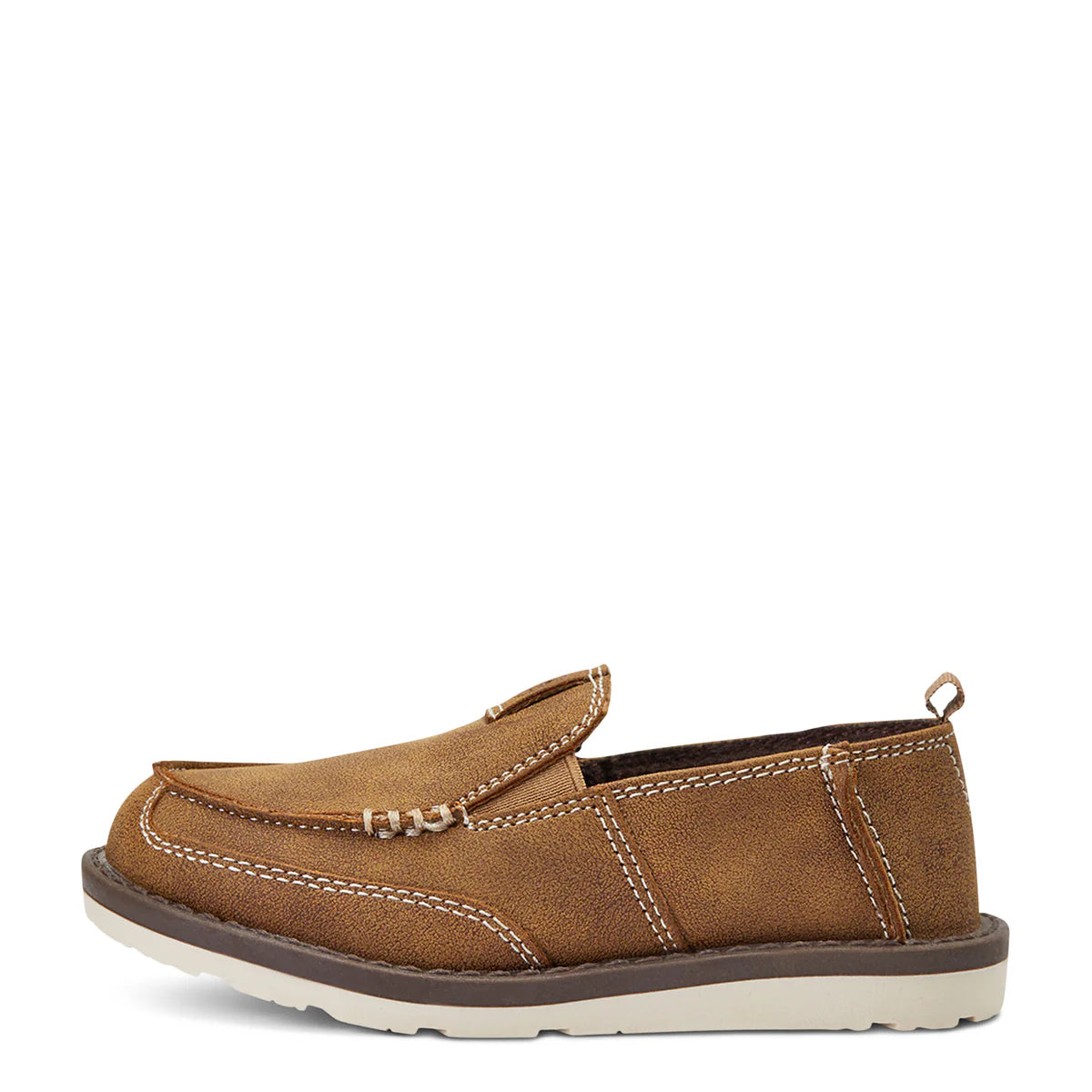 Ariat Toddler Lil Stomper Casual Cruiser